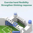 Table Football Board Game For Family Party