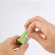 17 Rolls Biodegradable Poop Waste Bag Refill Dog Poo Bags  1 Adjustable Dispenser