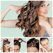 Heatless Hair Curler Hair Rollers