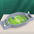 Table Football Board Game For Family Party