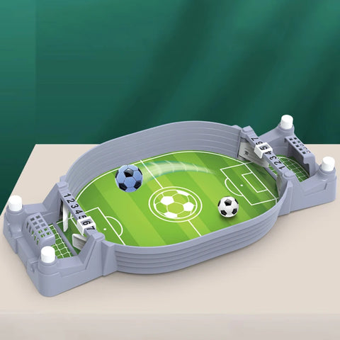 Table Football Board Game For Family Party