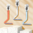 3pcs Double-sided Shaver Hair Removal Tool
