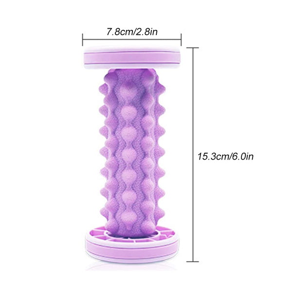 Massager Roller Acupressure Trigger Point Roller