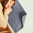 Multifunction 30*60CM Heating Pad Heating Blanket