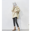 Women Winter Plus Velvet  Snow Boots