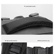 60L Wear-resistant Mountain Climbing Bag