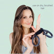 Heatless Hair Curler Hair Rollers