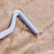 3pcs Double-sided Shaver Hair Removal Tool