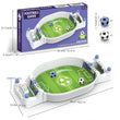 Table Football Board Game For Family Party