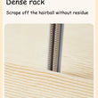 3pcs Double-sided Shaver Hair Removal Tool