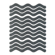 Shower Floor Stickers Bath Safety Strips Bathtub Anti Slip Strip