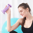 Massager Roller Acupressure Trigger Point Roller
