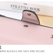 Women PU Leather 15 Card Holder Long Wallet