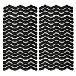 Shower Floor Stickers Bath Safety Strips Bathtub Anti Slip Strip
