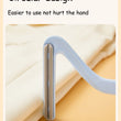 3pcs Double-sided Shaver Hair Removal Tool