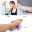 Massager Roller Acupressure Trigger Point Roller
