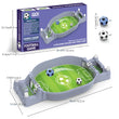 Table Football Board Game For Family Party