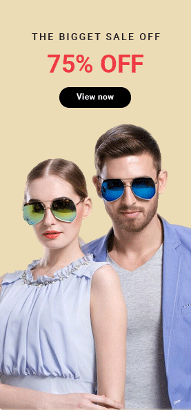 majexic.co.uk