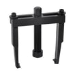 Thin Two jaw Bearing Puller/Remover 40mm - 90mm