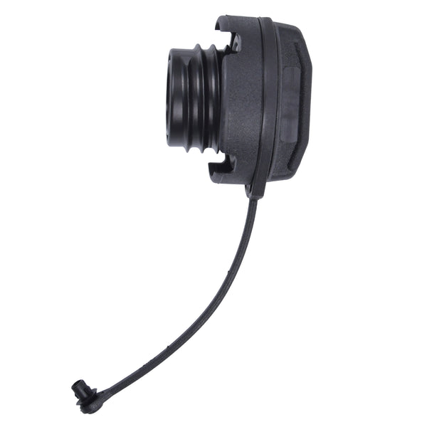 For Audi A2 A3 A4 VW Golf Jetta Fuel Petrol Diesel Tank Filler Cap