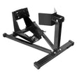 MOTORCYCLE MOTORBIKE FRONT WHEEL CHOCK