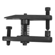 Ball Joint Separator JLR Fits Land Rover & Jaguar Vehicles