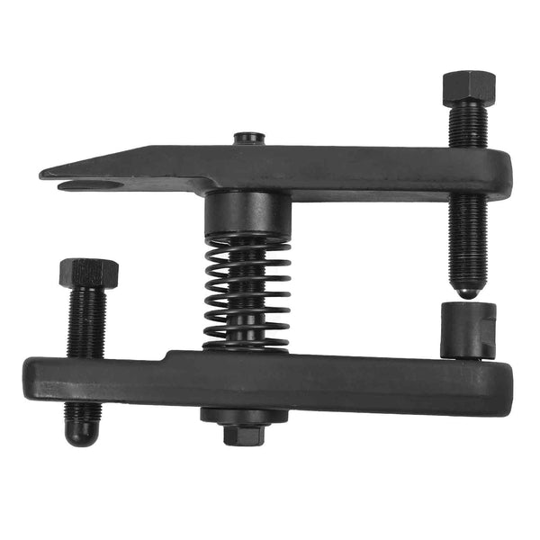Ball Joint Separator JLR Fits Land Rover & Jaguar Vehicles