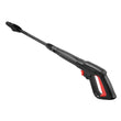 High Pressure Washer Lance Variable Nozzle Sprayer Jet Washer