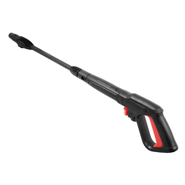 High Pressure Washer Lance Variable Nozzle Sprayer Jet Washer