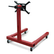 Engine Gearbox Support Stand 1250 lbs Heavy Duty Swivel Transmission