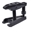 Cars Ball Joint Puller Separator Tie Rod End Extractor Remover Splitter Tool