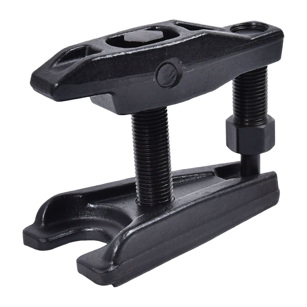 Cars Ball Joint Puller Separator Tie Rod End Extractor Remover Splitter Tool