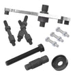 High Pressure Fuel Pump Removal Tool Kit For Ford Transit 2.0 EcoBlue Diesel
