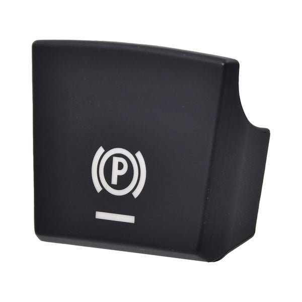 Handbrake Parking Brake P Button Switch Cover 61312822518