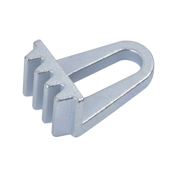 Flywheel Locking Holding Tool FIT Volvo Renault Fiat Citroen Peugeot NEW