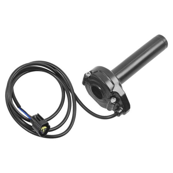 Motorcycle Electronic Throttle Handle Throttle Handlebar