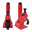 Car Tyre Changer Rim Clamp Repair Tool