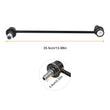 Honda CR-V MK3 MK4 2006-On Front Anti Roll Bar Stabiliser Drop Links Kit