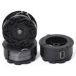 For BOSCH Universal Grass Cut Strimmer Spool & Line 18 18-260