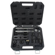 Diesel Injector Removal Tool Kit FOR Ford EcoBlue 2.0 Diesel