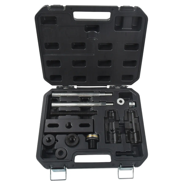 Diesel Injector Removal Tool Kit FOR Ford EcoBlue 2.0 Diesel