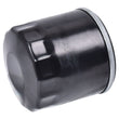 Ford B-Max C-Max EcoSport 1.4 1.6 Ti Engine Oil Filter EcoBoost