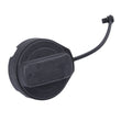 For Audi A2 A3 A4 VW Golf Jetta Fuel Petrol Diesel Tank Filler Cap