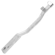Universal Spanner / Wrench Extension Lever Bar With 1/2" Square Drive
