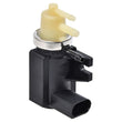 TURBO BOOST PRESSURE CONTROL SOLENOID VALVE