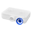 5L Fuel Oil Gasoline Tank Kit