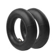 Inner Tube 4.80 / 4.00 - 8 Innertube