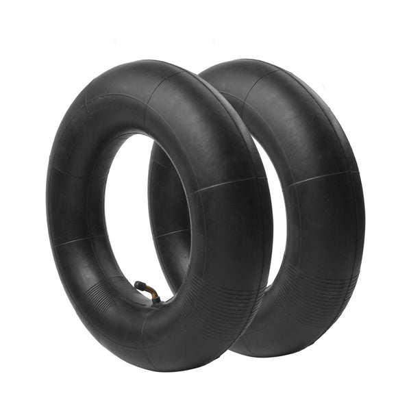 Inner Tube 4.80 / 4.00 - 8 Innertube