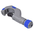 Adjustable Pipe Cutter aluminum copper stainless steel plastic