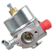 Carburetor for Tecumseh 632795A LAV30 LAV35 LAV40 LAV50 Lawn Mower Engine